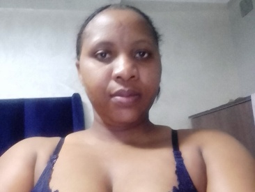 babysex32