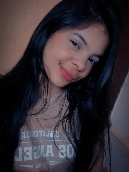 Babyuriel211 Chatroom