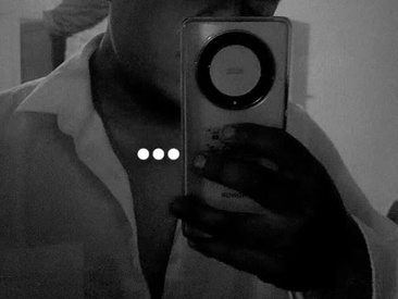 babyxxwev0909