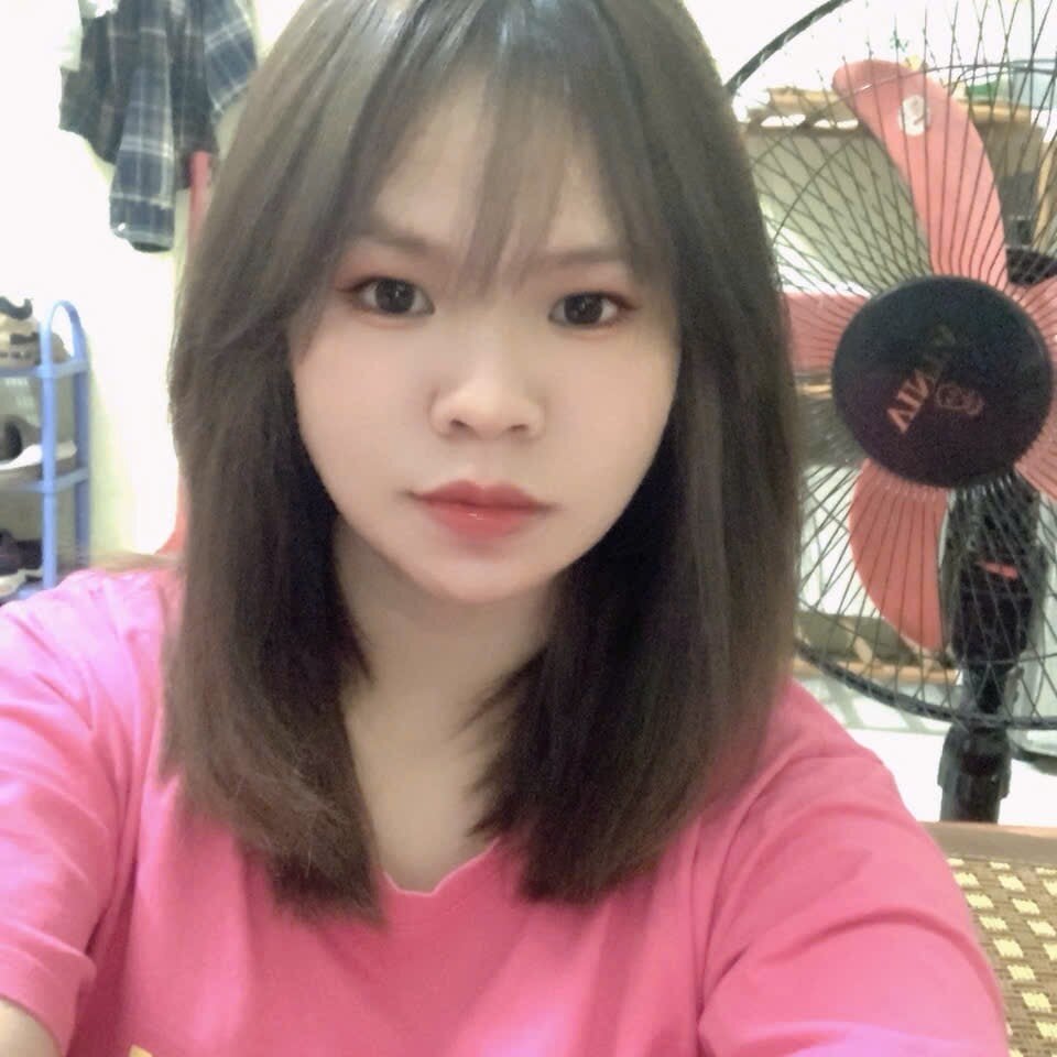 Babyxzzdddd Webcam Profile Picture Babyxzzdddd Chatroom