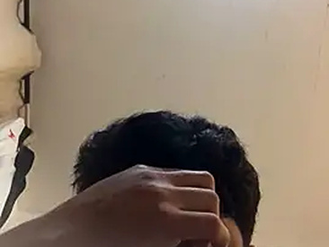 babzinho