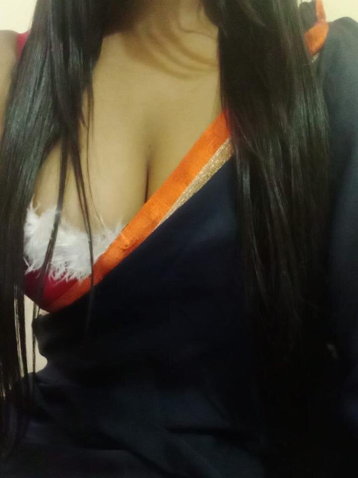 BackDefining Chatroom