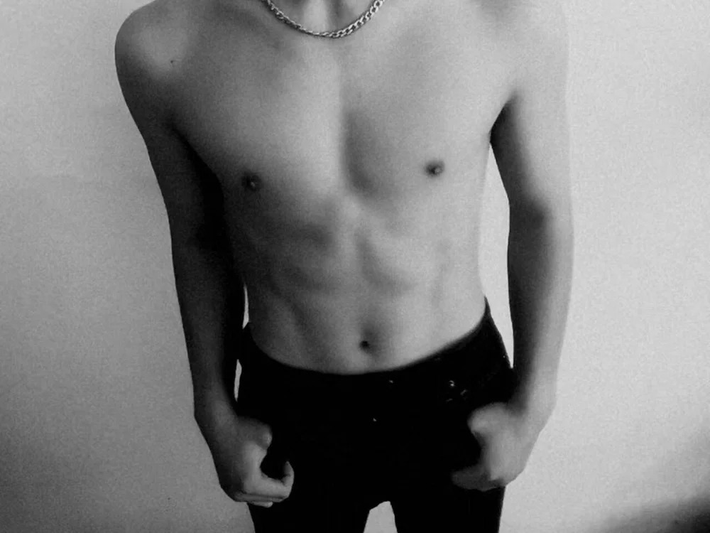 Bad-boy9527 Chatroom