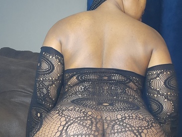 badasssexyaddict