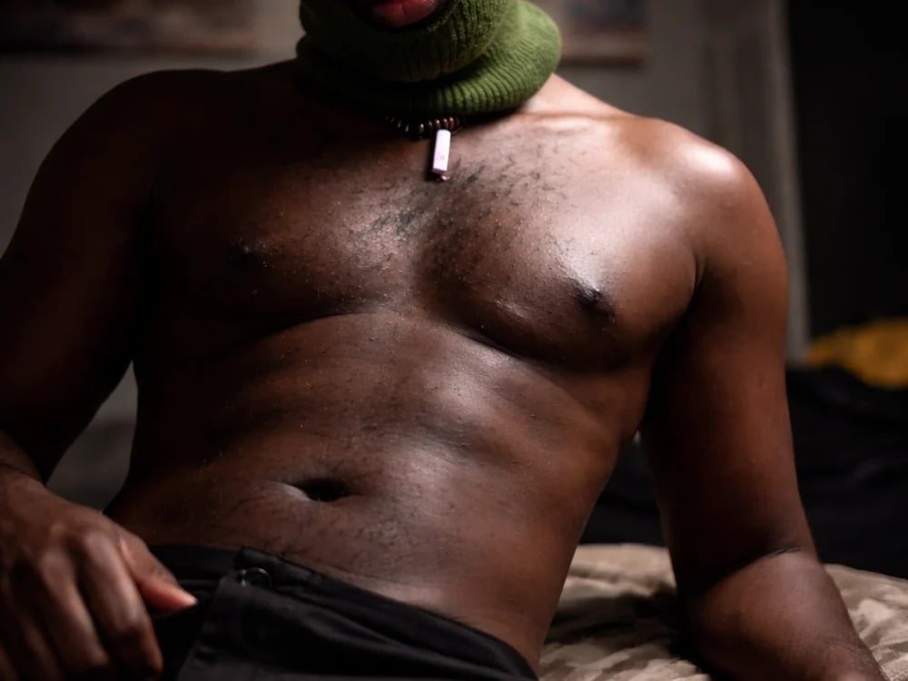 BadBoyTemptation Chatroom