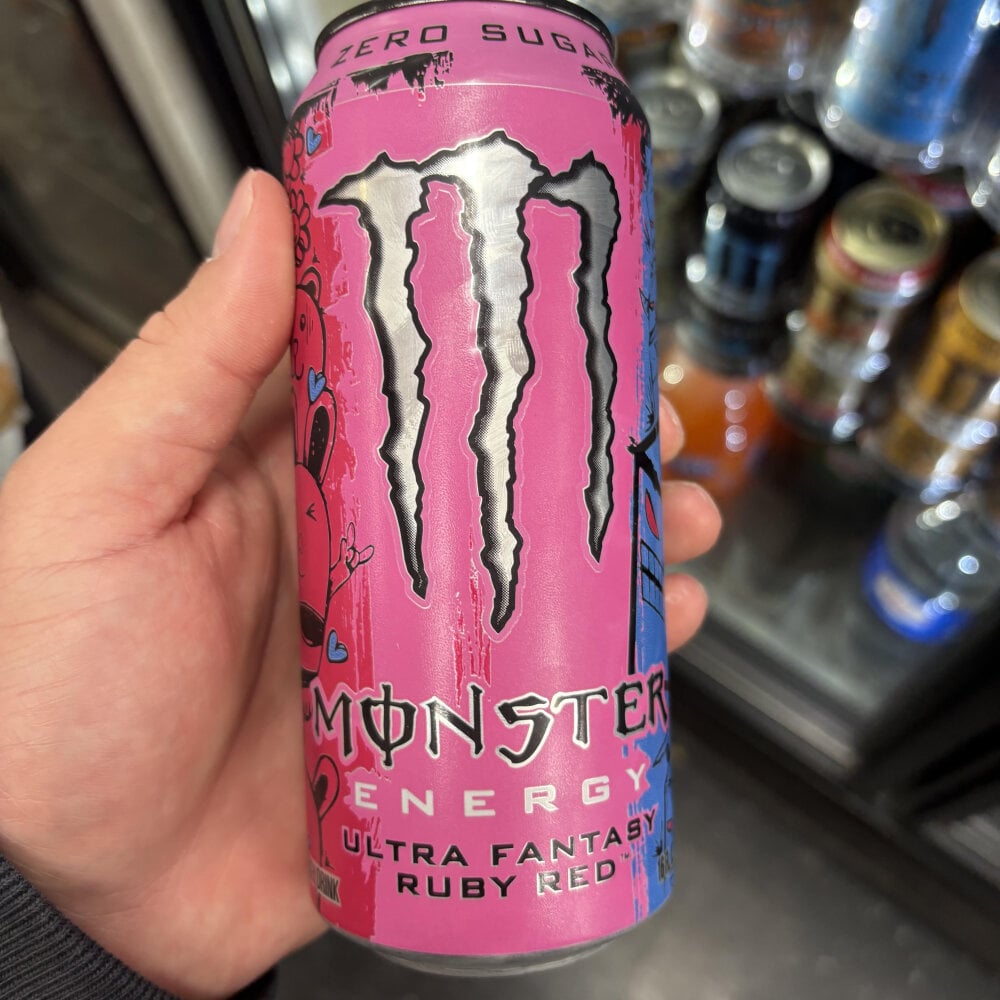 BadBoy_BigD Chatroom