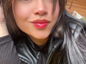 badbunnyx7