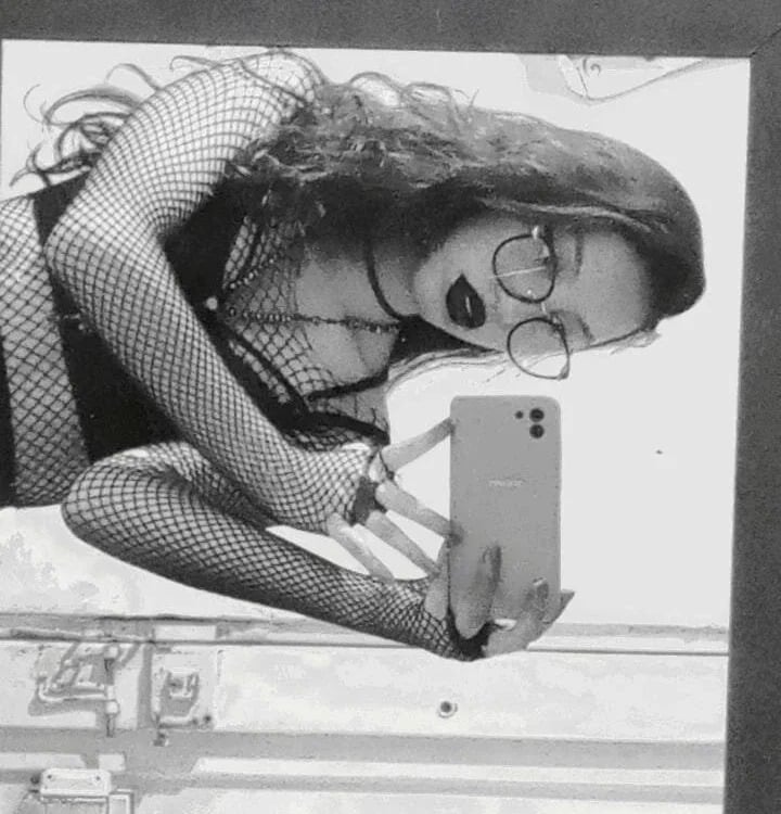 BadGirlInk_ Chatroom