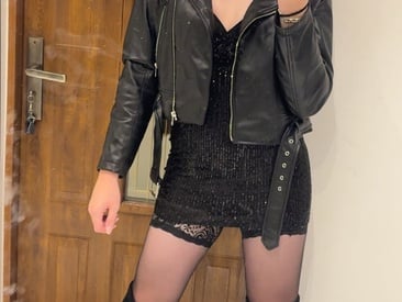 badgirlstazja