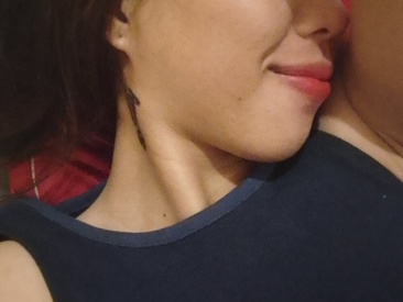 badlilbambi