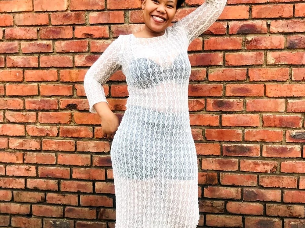 BadLilHunXX Chatroom