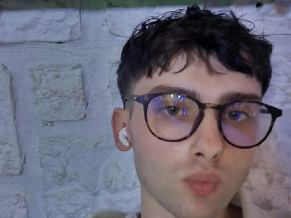 Bad_Bitch_Boy Chatroom