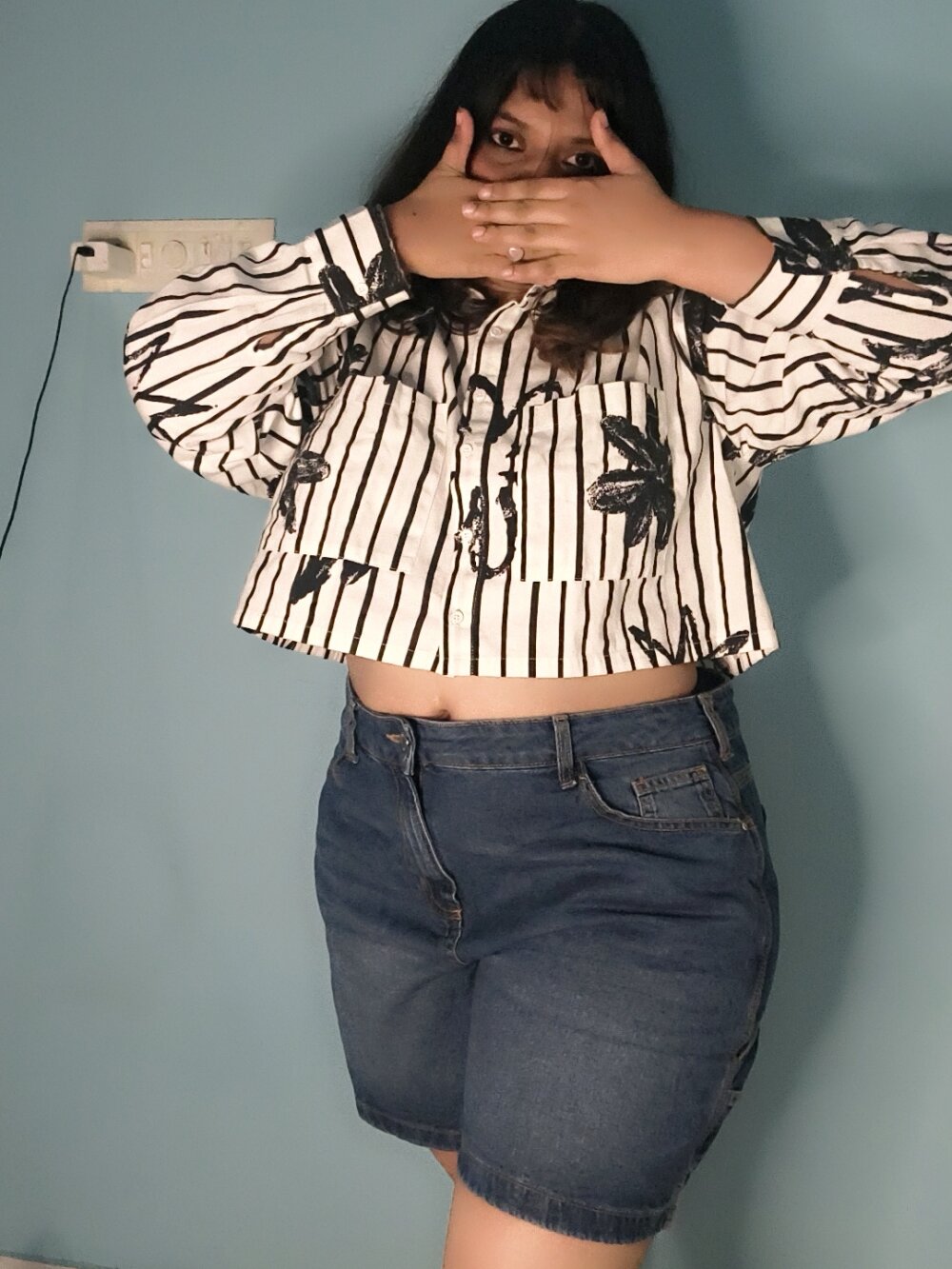 Bad_Girl_Sakura Webcam Profile Picture Bad_Girl_Sakura Chatroom