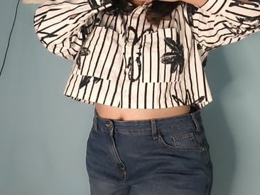 bad-girl-sakura's Live Webcam bad-girl-sakura