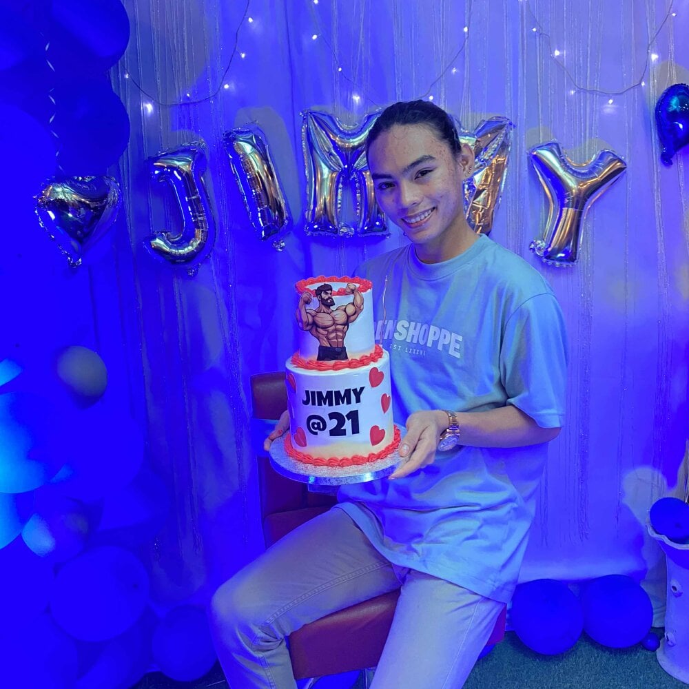 Bad_angelxx Chatroom