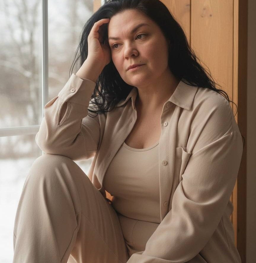 Bad_girl_sin Chatroom