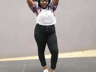 badassqueen12345