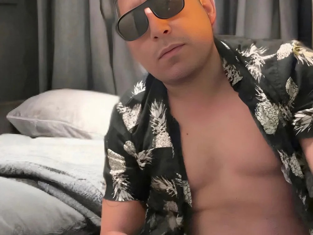 Badboibeto Chatroom
