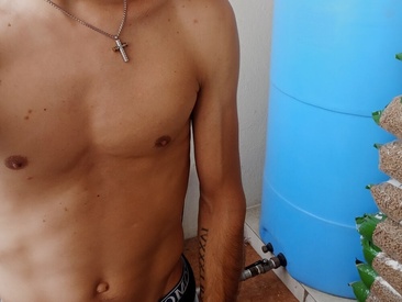 badboy863's Live Webcam badboy863