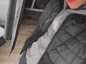 badboyxxxmz