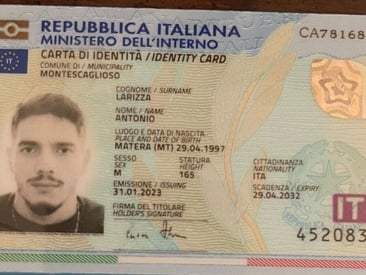 badboyi1997