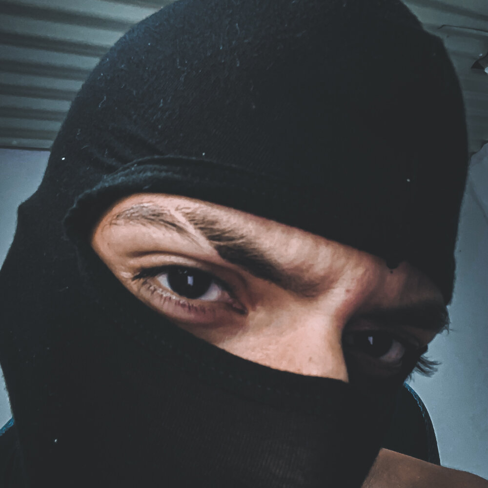 Badbunny716- Chatroom