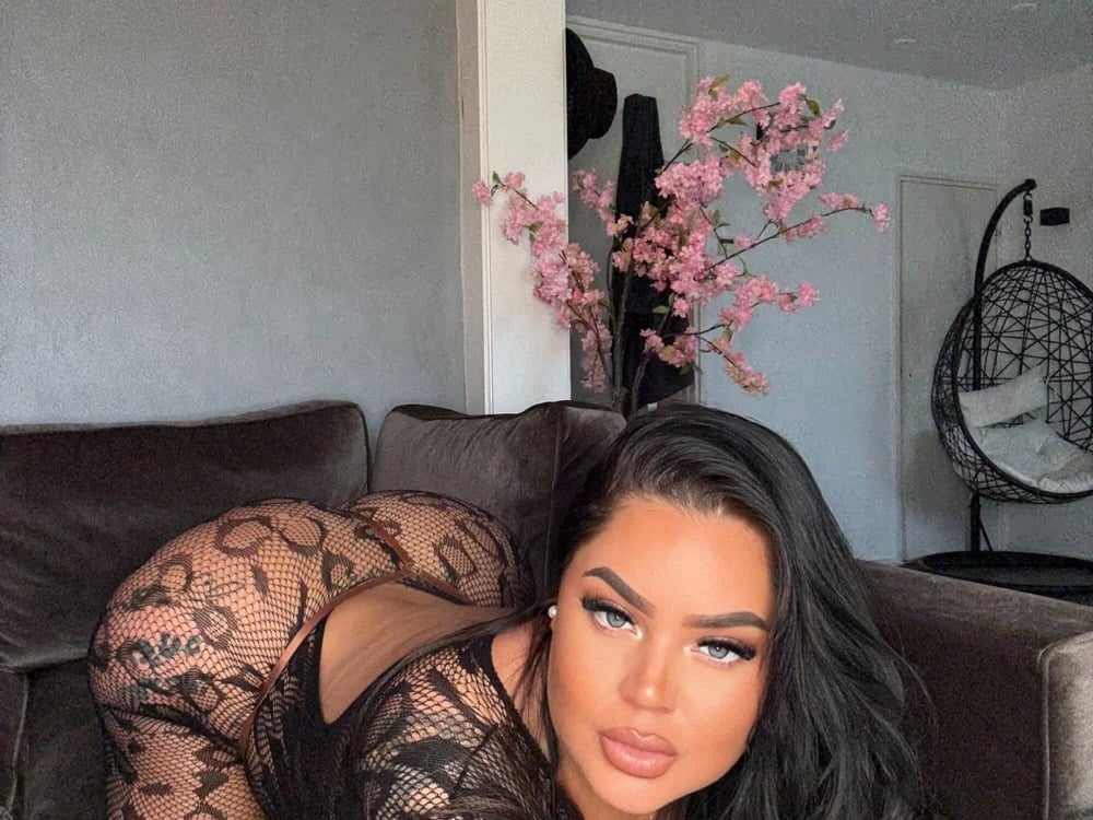 Badbunnyc Chatroom