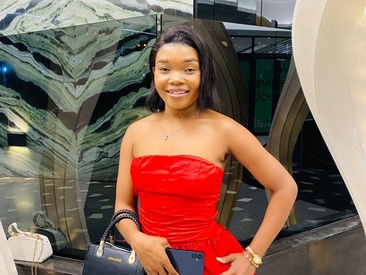 baddestass22