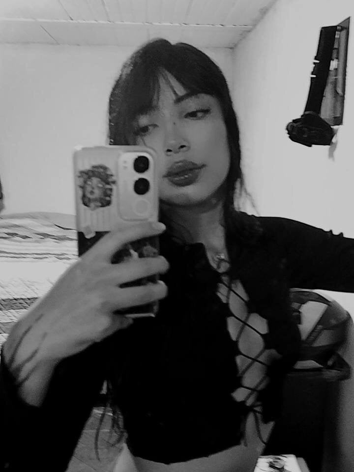 Baddest_Katt Chatroom