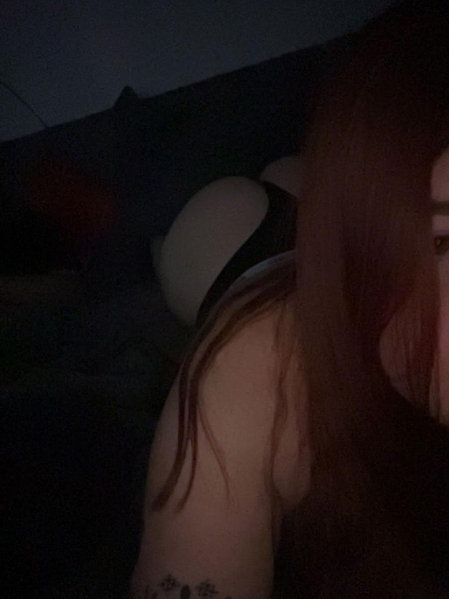 BaddieJoline Chatroom