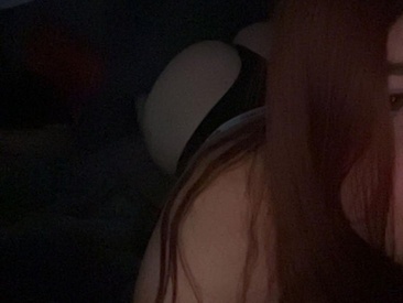 baddiejoline