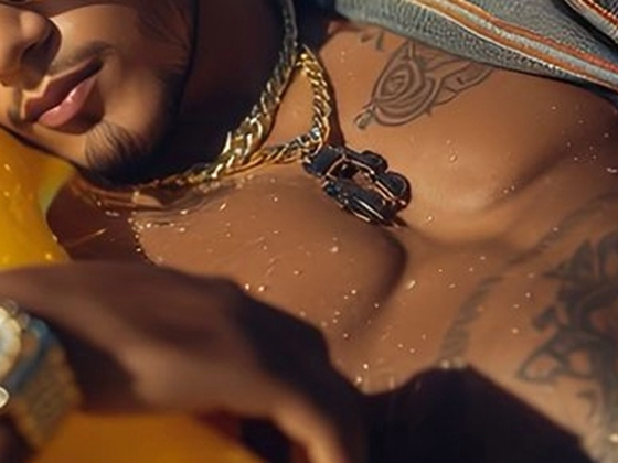 Baddies_Lover Chatroom