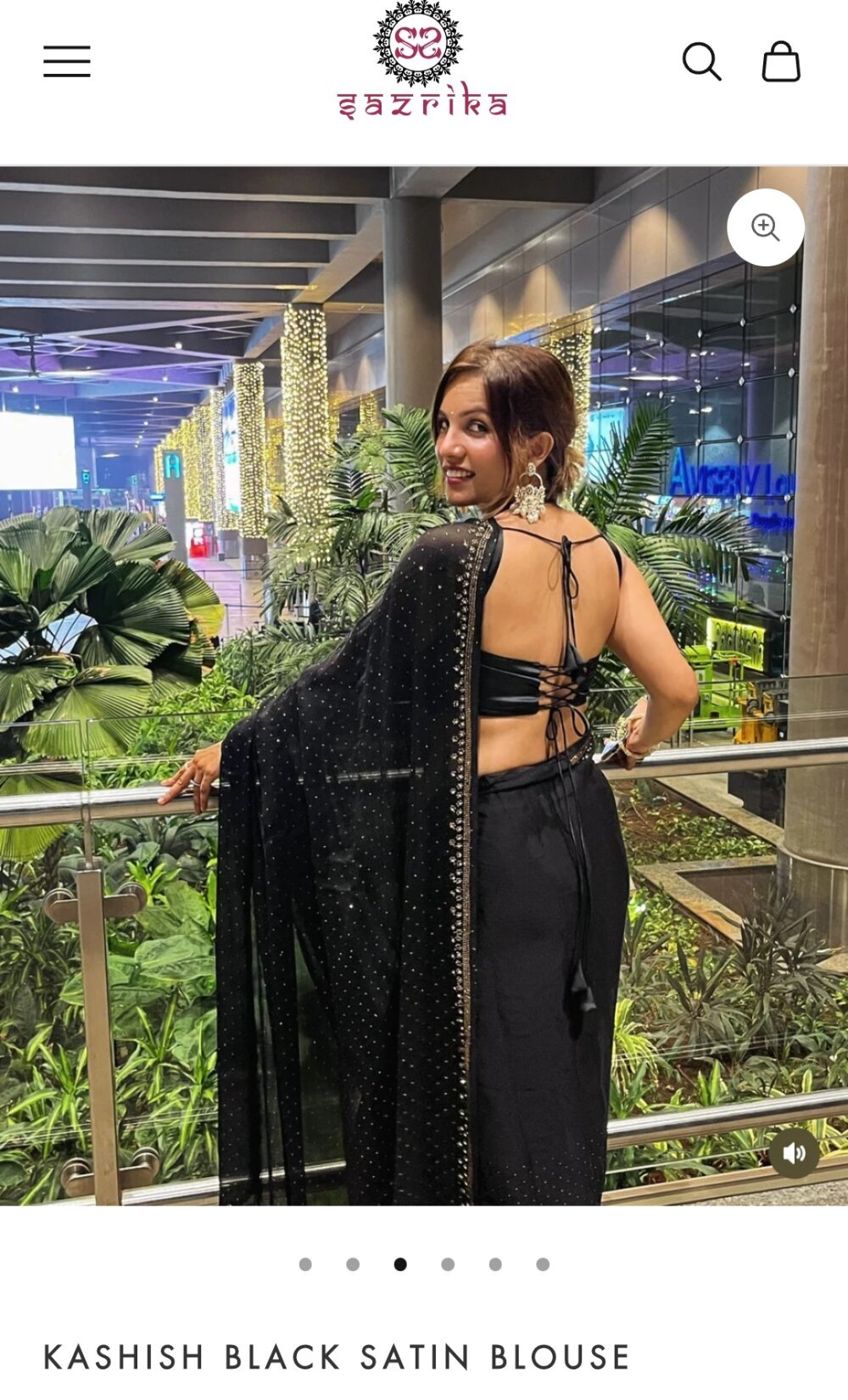 Bade-couple Chatroom