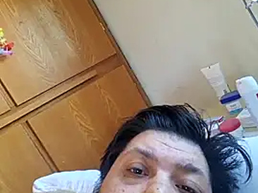 badeanzug