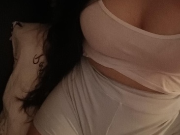 badgirl80