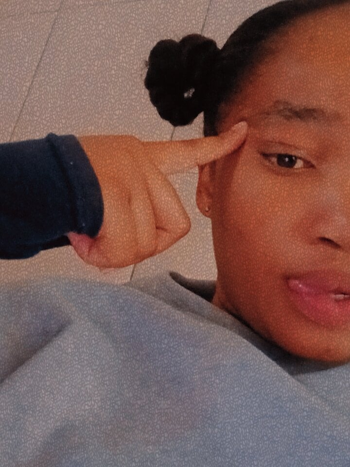 Badgirl__29 Chatroom