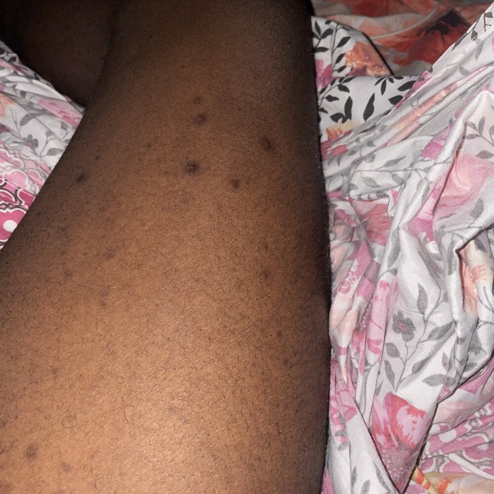 BadmanGhPussyman Chatroom