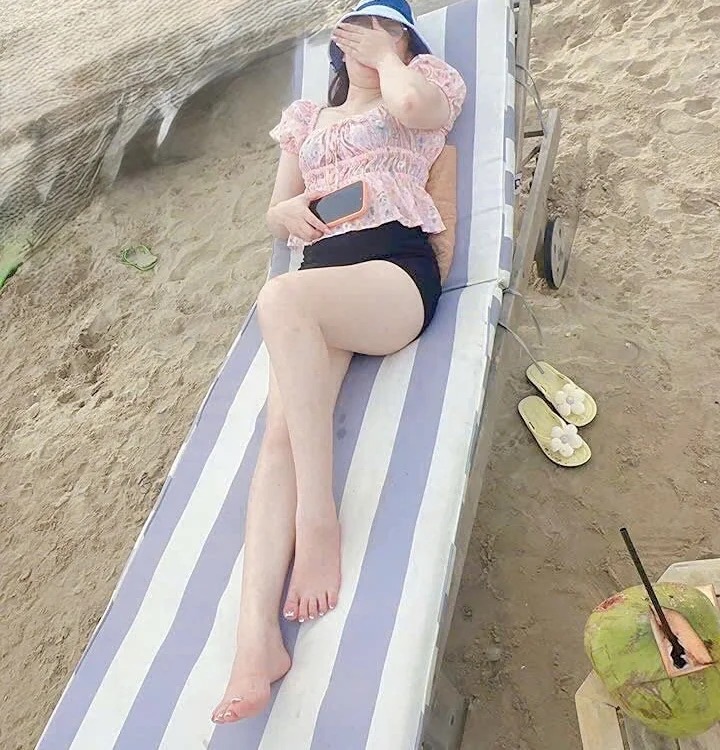 Badpee_95 Chatroom