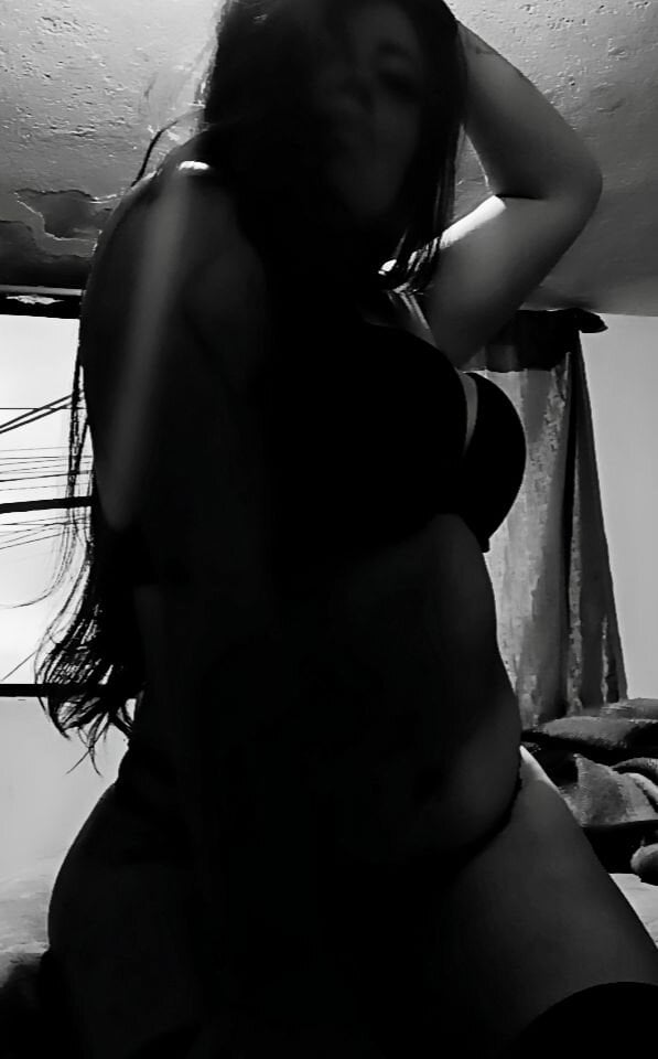 Badsexybunny Webcam Profile Picture Badsexybunny Chatroom