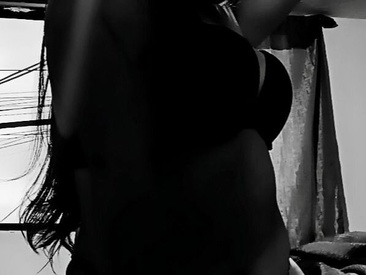 badsexybunny