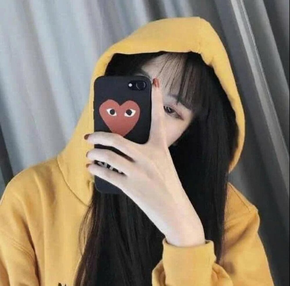 Bae_Gigii Chatroom