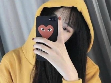 bae-gigii