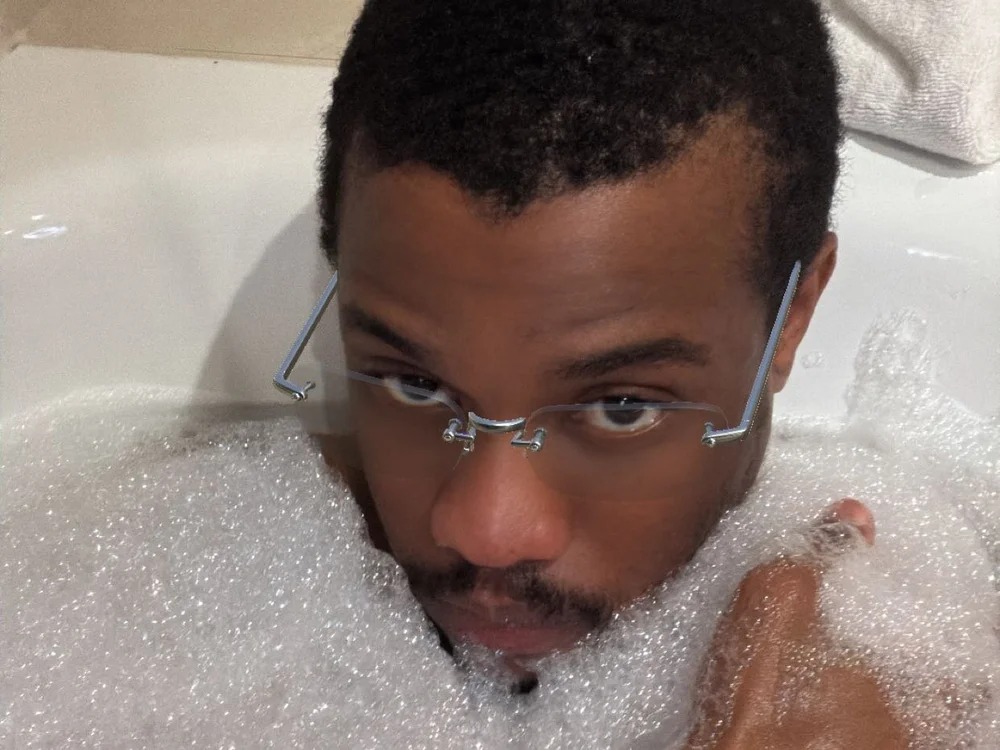 Bahamas_c Chatroom