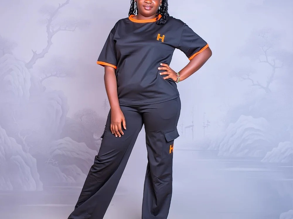 Bahati_pretty Chatroom