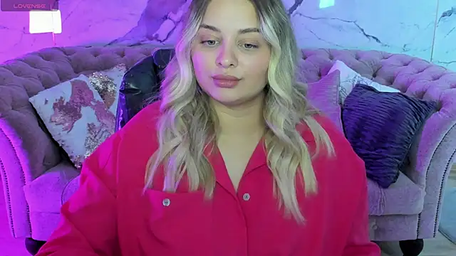 Bailey_Vebber Chatroom