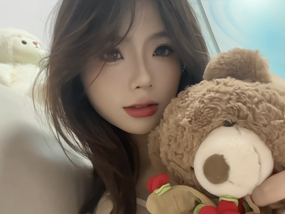 Baiyang74 Chatroom