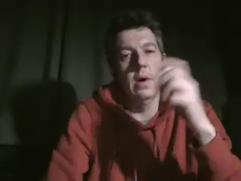 BakedChef Chatroom