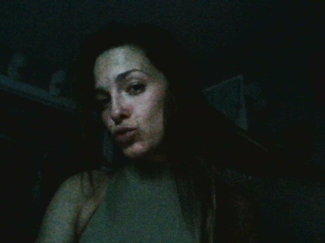 Bakedroll333 Webcam Profile Picture Bakedroll333 Chatroom