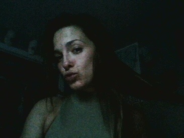 bakedroll333's Live Webcam bakedroll333