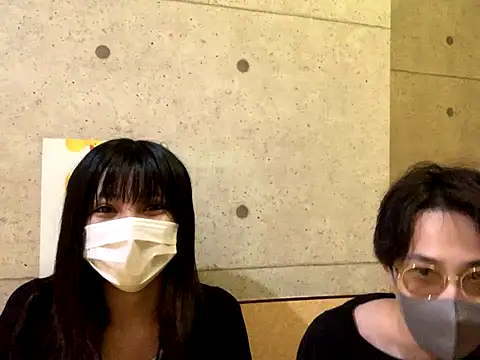 Baku_live Chatroom